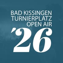 @badkissingen.openair