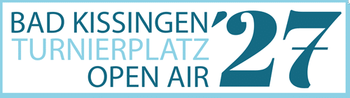 HP_Logo_BadKissingen_Turnierplatz_OpenAir_2027